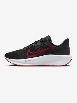 Nike sneakers quest hotsell