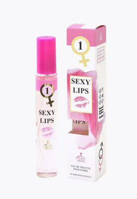 Корпоративтік кешке арналған порно