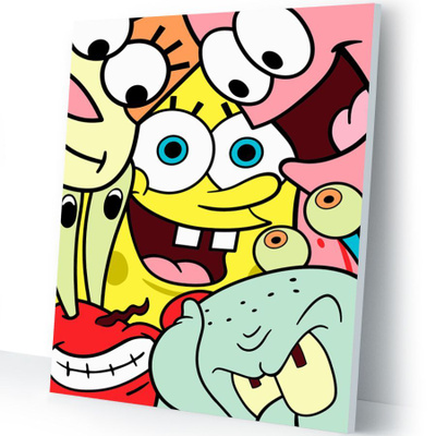 Макс Колфилд порно