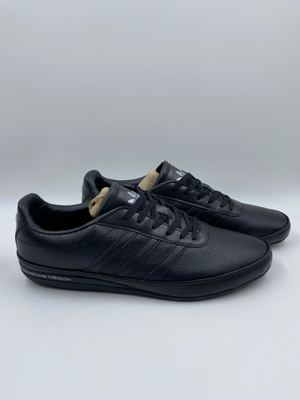 Sale adidas porsche design shoes Top Sellers