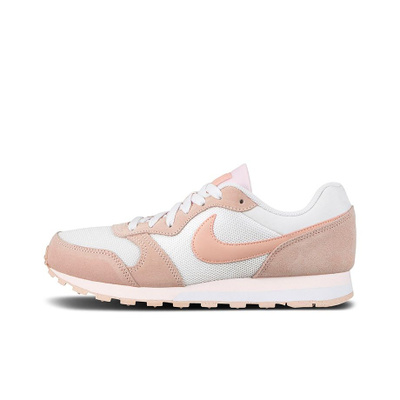 Nike Runner 2 OZON