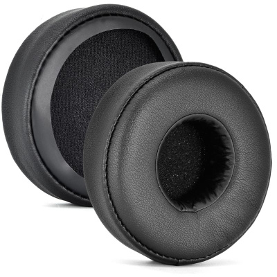 Наушники накладные SONY MDR-ZX310 купить на OZON по низкой цене
