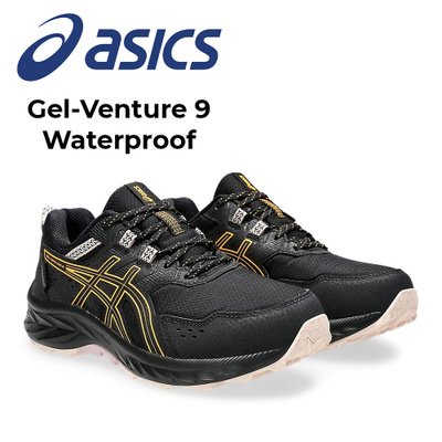 gel venture asics gel hoop v9 ASICS Gel Venture купить на OZON по низкой цене