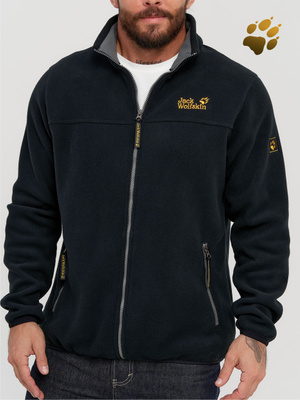 Худи мужские Jack WOLF купить на OZON по низкой цене