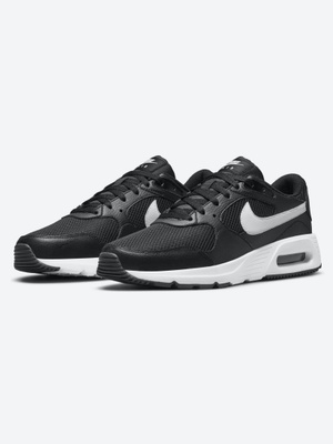 men's air max bolt
