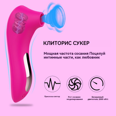 Жағажайдағы юбка порно видео Кончилмен анальды секс