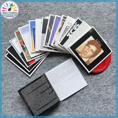 The Complete Albums Collection купить на OZON по низкой цене