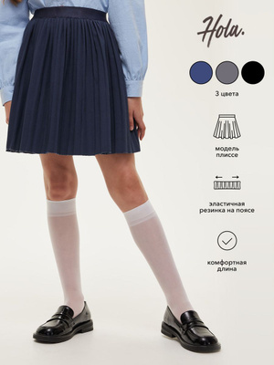 Әуесқойлық орыс порно жинағы Үнді порно және эротика