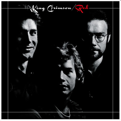 KING CRIMSON『40th Anniversary Series』10枚 KING CRIMSON - Discipline: 40th Anniversary Series by KING CRIMSON