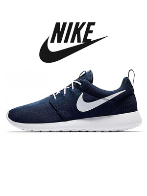nike roshe flyknit men's