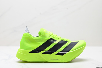 adidas adizero adios pro 4