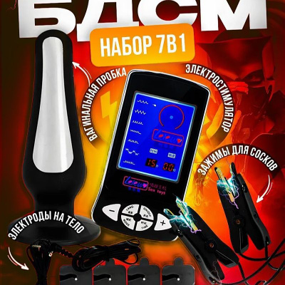 Ресейлік атақты адамдардың порно фейктері