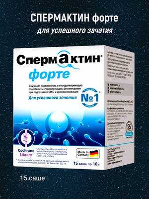 Semiz ayol bilan jinsiy aloqa video