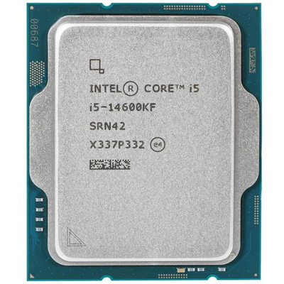 13600KF I5 купить на OZON по низкой цене