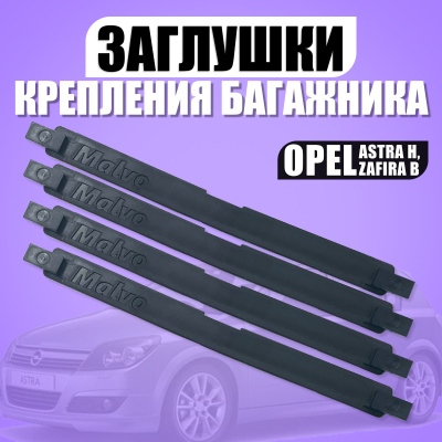 Xotinlar uchun shaxsiy blowjob