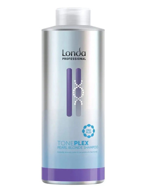 Chuqur tomoq porno onlayn Seksual onalar bilan porno