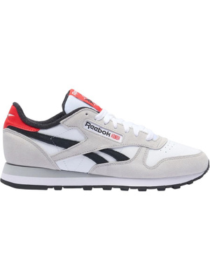 Reebok Cl Leather Mu купить на OZON по низкой цене