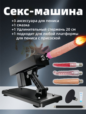 Wapos ru порно видеолар тек көреді