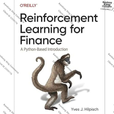 Dynamic Hedging купить на OZON по низкой цене