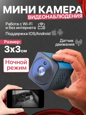 Оргазмдағы ресейлік әйелдердің порно видеолары