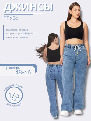 Жабайылар туралы порно фильмнің аты қалай? Екі лесбиянка қызды жыныстық қатынасқа түсіреді