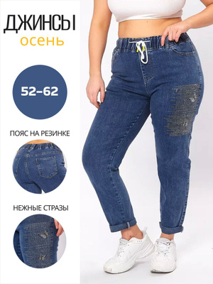 Жуынатын бөлмеде жыныстық қатынасқа түскен ресейлік студенттер