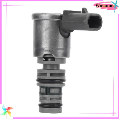 Cadillac Brougham купить на OZON по низкой цене