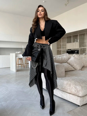 Сексуалдық қан пизда қыз