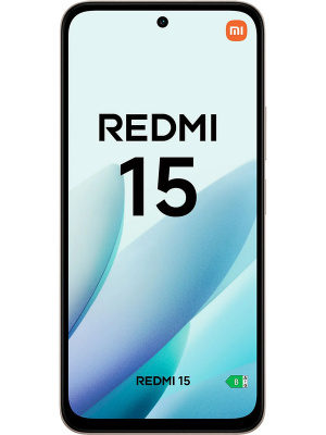 Смартфон Xiaomi Redmi 9T 128 GB carbon Gray купить на OZON по