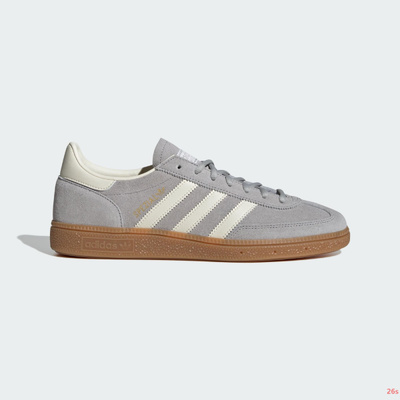 adidas Moscow    OZON