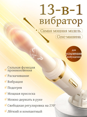 Skr cam түсірген порно видеоны қараңыз