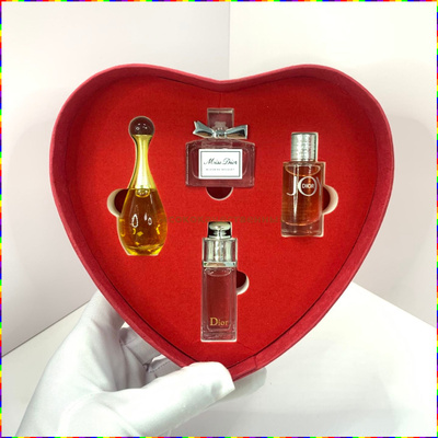 DIOR BOX купить на OZON по низкой цене