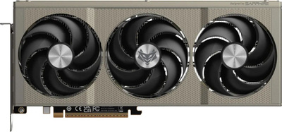 Видеокарта Sapphire Radeon RX 6800 XT 16 GB (11304-01-20G) купить