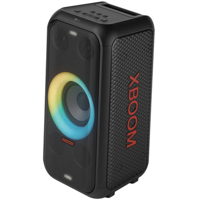 LG Xboom XL7S купить на OZON по низкой цене