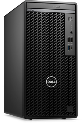 DELL OPTIPLEX 3080 MICRO купить на OZON по низкой цене