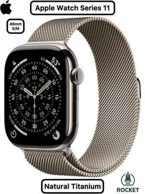 APPLE WATCH3 38 SGAL BK130-200 201809 APPLE APPLE WATCH3 38 SGAL