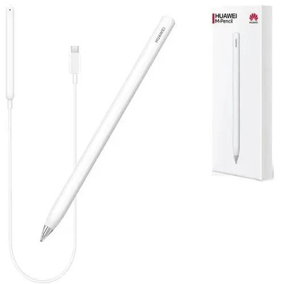 値下げ HUAWEI MatePad Proとペンシル他 値下げ HUAWEI MatePad Proとペンシル他 Matepad 11 たらしい + m