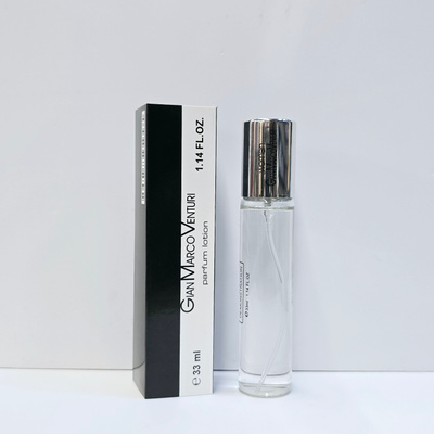 BROSSI MARCO купить на OZON по низкой цене в Казахстане, Алматы