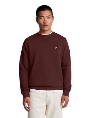 Свитшот crew Neck купить на OZON по низкой цене