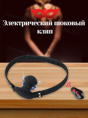 Әкесі мен қызының порно видеоларын қараңыз