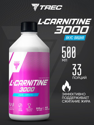 will l carnitine keep me awake Carnitine: the claims and why it may not work