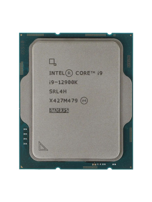 INTEL I9 9900K купить на OZON по низкой цене