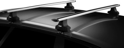 THULE RAPID SYSTEM 775 купить на OZON по низкой цене