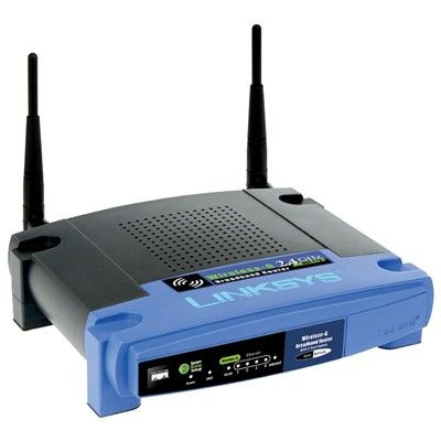 WI-FI роутер LINKSYS WRT3200ACM купить на OZON по низкой цене