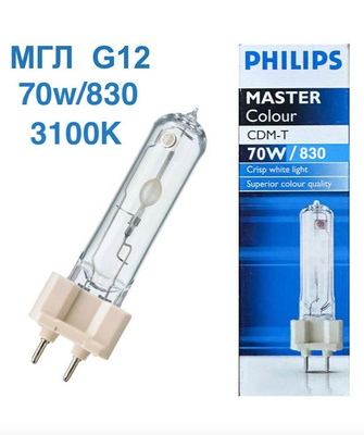 CDM-T 70W купить на OZON по низкой цене