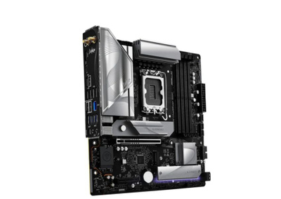ASRock B650 Livemixer купить на OZON по низкой цене