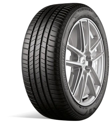 Turanza T005 205/55 R16 купить на OZON по низкой цене