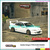 Машинка Tarmac works 1:64 Honda Integra TYPE R DC2 MUGEN Championship ...