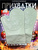 2 C OZON 2-c-ozon