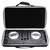 Чехол для Pioneer DJ DDJ SB3/DDJ SB2/DJ 400/DDJ FLX4 DJ Controller DDJ ...